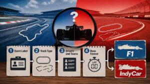 f1-or-indycar?-4-clues-that-reveal-the-series