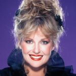 shelley-fabares’-cause-of-death-updates:-how-did-the-‘johnny-angel’-singer-&-‘donna-reed-show’-star-die?