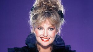 shelley-fabares’-cause-of-death-updates:-how-did-the-‘johnny-angel’-singer-&-‘donna-reed-show’-star-die?
