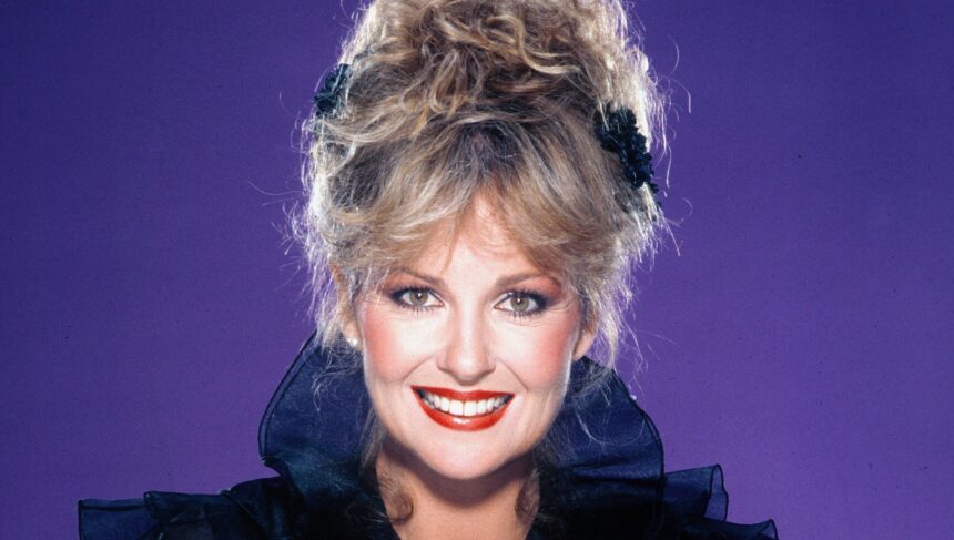 shelley-fabares’-cause-of-death-updates:-how-did-the-‘johnny-angel’-singer-&-‘donna-reed-show’-star-die?