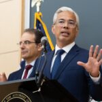 california-ag-calls-off-paramount-warner-bros.-meeting,-accusing-company-of-“playing-games”