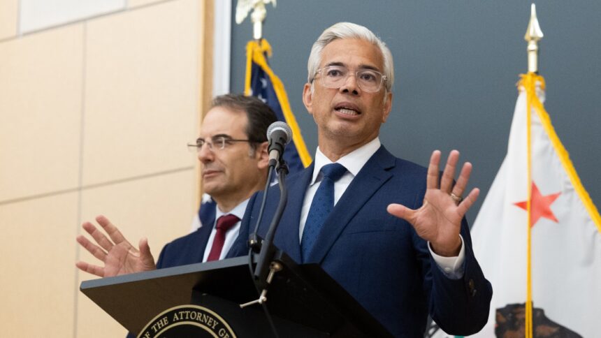 california-ag-calls-off-paramount-warner-bros.-meeting,-accusing-company-of-“playing-games”