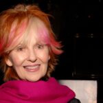 who-was-shelley-fabares?-5-things-to-know-about-the-late-‘johnny-angel’-singer