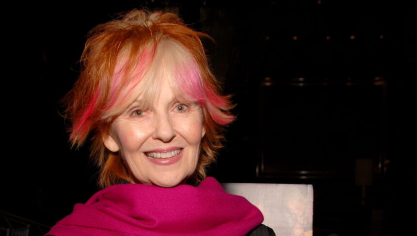 who-was-shelley-fabares?-5-things-to-know-about-the-late-‘johnny-angel’-singer