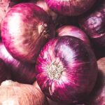 centre-highlights-‘kanda-express’-move-as-congress-slams-‘skyrocketing’-onion-prices