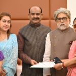 tmc-moves-supreme-court-over-delay-in-disqualification-decision-on-20-rebel-mps;-hearing-on-august-25