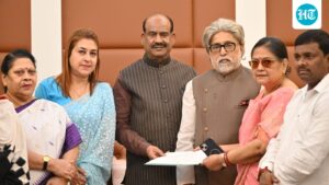 tmc-moves-supreme-court-over-delay-in-disqualification-decision-on-20-rebel-mps;-hearing-on-august-25