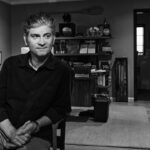 mike-schur:-the-paramount-warner-bros.-merger-is-existential-for-writers