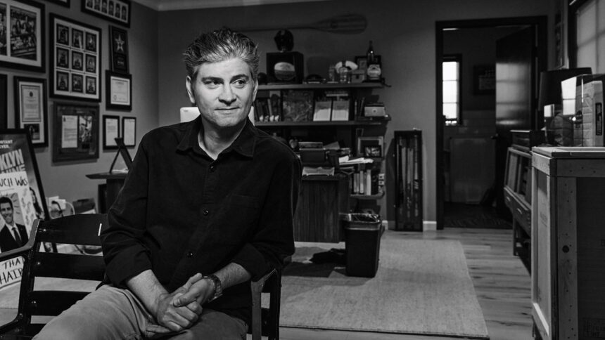 mike-schur:-the-paramount-warner-bros.-merger-is-existential-for-writers