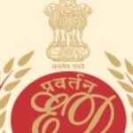 ed-arrests-2-from-mumbai-in-cyber-fraud-cases-exceeding-₹27,850-crore