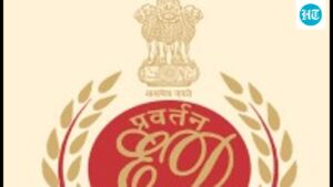 ed-arrests-2-from-mumbai-in-cyber-fraud-cases-exceeding-₹27,850-crore