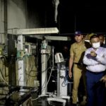 maharashtra-govt-orders-probe-into-amravati-hospital-fire-that-killed-3-newborns