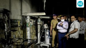 maharashtra-govt-orders-probe-into-amravati-hospital-fire-that-killed-3-newborns
