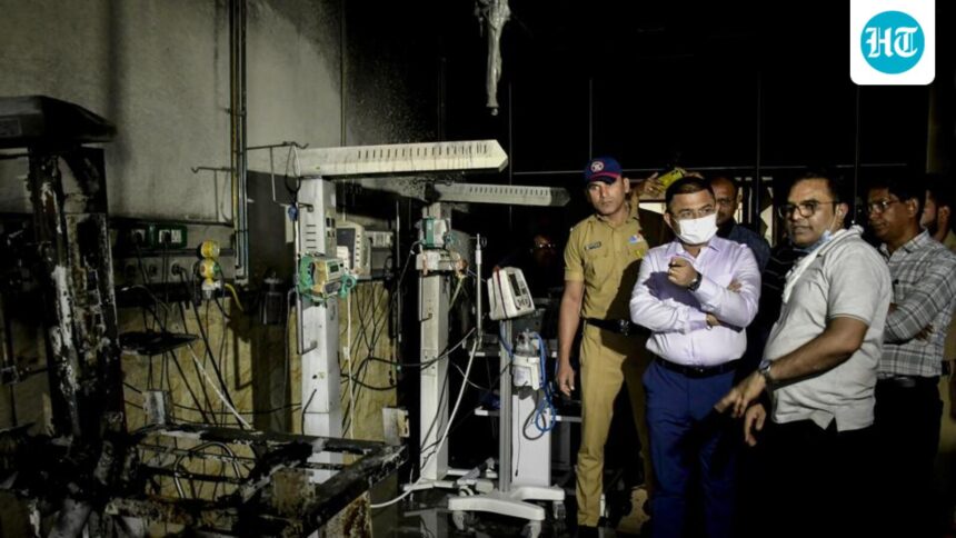 maharashtra-govt-orders-probe-into-amravati-hospital-fire-that-killed-3-newborns