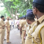 ‘you-know-nothing’:-maharashtra-hill-tragedy-victims’-relative-refutes-iphone-emi-claims