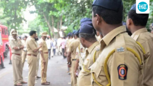‘you-know-nothing’:-maharashtra-hill-tragedy-victims’-relative-refutes-iphone-emi-claims