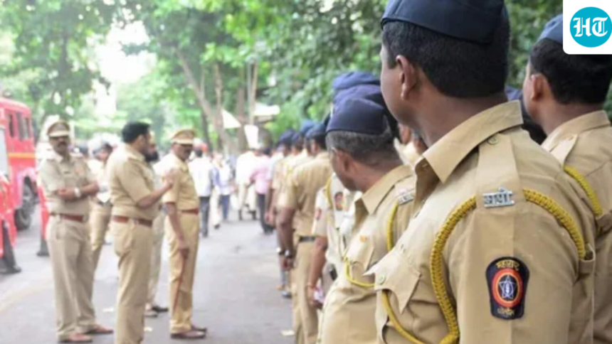 ‘you-know-nothing’:-maharashtra-hill-tragedy-victims’-relative-refutes-iphone-emi-claims