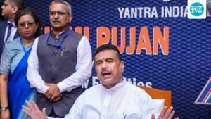 ‘caa-citizenship-hearings-will-be-over-soon’:-bengal-cm-suvendu-adhikari-says-23,000-certificates-already-issued