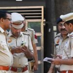17-year-old-gangraped-in-mp’s-pachmarhi;-3-arrested:-police