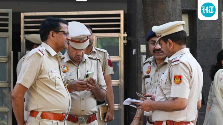 17-year-old-gangraped-in-mp’s-pachmarhi;-3-arrested:-police