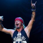 bret-michaels’-health-after-canceling-2026-tour-dates:-about-his-kidney-stone-surgery