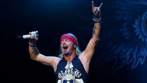 bret-michaels’-health-after-canceling-2026-tour-dates:-about-his-kidney-stone-surgery