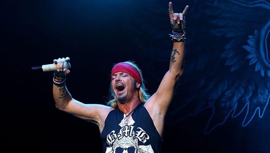 bret-michaels’-health-after-canceling-2026-tour-dates:-about-his-kidney-stone-surgery