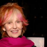 did-shelley-fabares-have-children?-all-about-her-family-with-mike-farrell