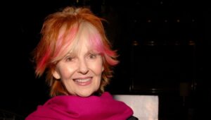 did-shelley-fabares-have-children?-all-about-her-family-with-mike-farrell