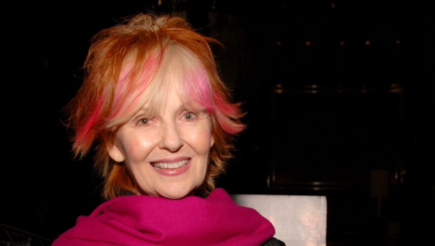 did-shelley-fabares-have-children?-all-about-her-family-with-mike-farrell