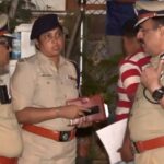 karnataka-beggar-dies,-₹8.4-lakh-savings-found-as-she-leaves-behind-currency-notes-at-home