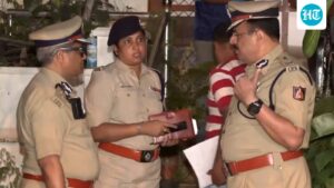 karnataka-beggar-dies,-₹8.4-lakh-savings-found-as-she-leaves-behind-currency-notes-at-home