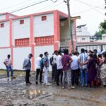 nagpur-gas-leak:-56-hospitalised,-8-in-icu-after-chlorine-leak-at-godhni-water-treatment-plant