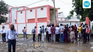 nagpur-gas-leak:-56-hospitalised,-8-in-icu-after-chlorine-leak-at-godhni-water-treatment-plant