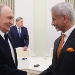 putin-assures-india-of-fuel,-fertilisers-amid-disruptions-over-west-asia-crisis