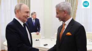 putin-assures-india-of-fuel,-fertilisers-amid-disruptions-over-west-asia-crisis