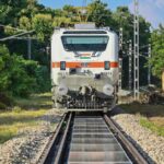 india’s-most-powerful-12,000-horsepower-electric-locomotives-to-get-waterless-urinals-for-loco-pilots:-report