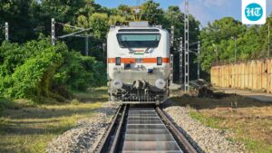 india’s-most-powerful-12,000-horsepower-electric-locomotives-to-get-waterless-urinals-for-loco-pilots:-report