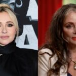 hayden-panettiere’s-mom-denies-“you-owe-me”-claim,-says-she-went-“downhill”-after-‘heroes’