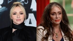 hayden-panettiere’s-mom-denies-“you-owe-me”-claim,-says-she-went-“downhill”-after-‘heroes’