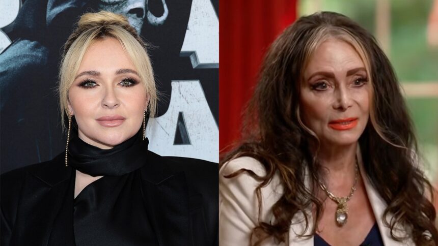 hayden-panettiere’s-mom-denies-“you-owe-me”-claim,-says-she-went-“downhill”-after-‘heroes’