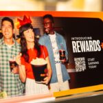 regal-launches-rewards+-loyalty-program-amid-company’s-record-setting-summer-(exclusive)