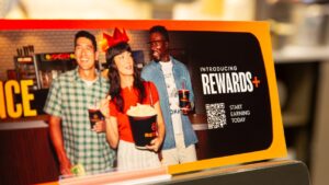 regal-launches-rewards+-loyalty-program-amid-company’s-record-setting-summer-(exclusive)
