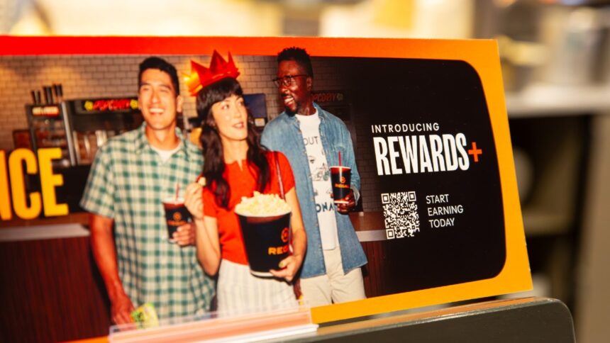 regal-launches-rewards+-loyalty-program-amid-company’s-record-setting-summer-(exclusive)