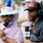 katt-williams-expands-pga-tour-role-for-championship-—-but-it’s-not-his-ultimate-golf-goal-(exclusive)