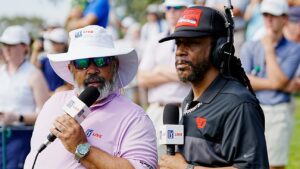 katt-williams-expands-pga-tour-role-for-championship-—-but-it’s-not-his-ultimate-golf-goal-(exclusive)