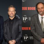 ben-affleck-and-matt-damon’s-artists-equity-launches-fourth-writers’-room-program-(exclusive)