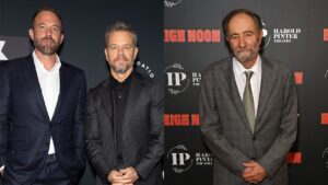 ben-affleck-and-matt-damon’s-artists-equity-launches-fourth-writers’-room-program-(exclusive)