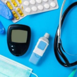 govt-ends-loan-licensing-requirement-for-outsourced-medical-device-sterilisation