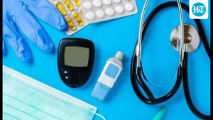 govt-ends-loan-licensing-requirement-for-outsourced-medical-device-sterilisation